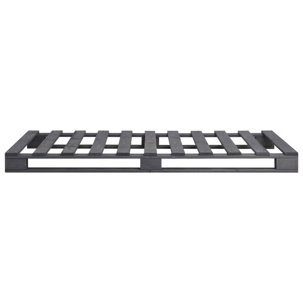 Viser produktbillede 4 af 7