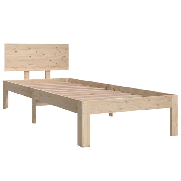 Viser produktbillede 3 af 8
