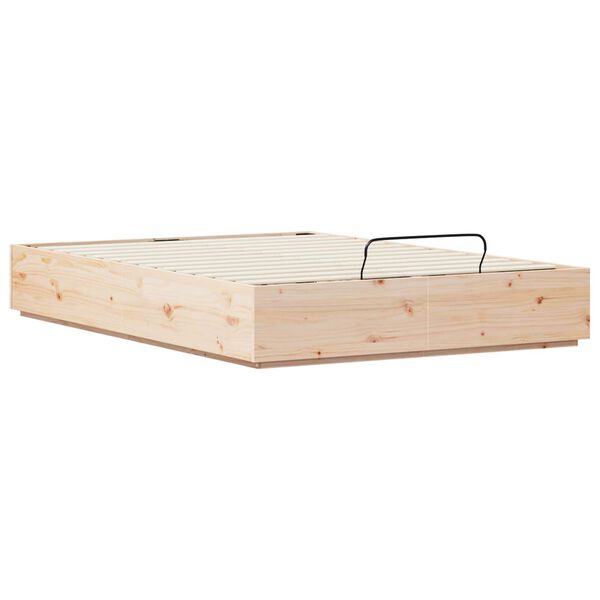 Viser produktbillede 4 af 10