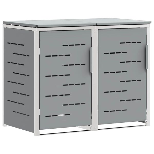 Viser produktbillede 1 af 12