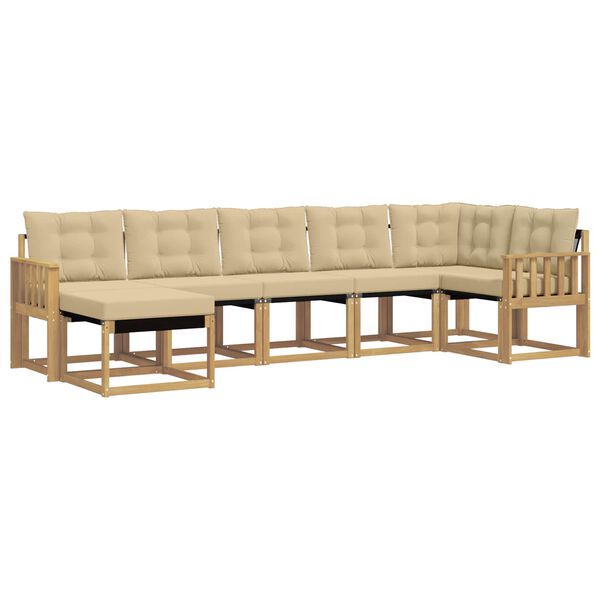 Viser produktbillede 1 af 16