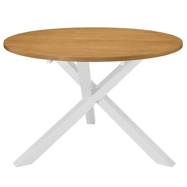 Viser produktbillede 3 af 12