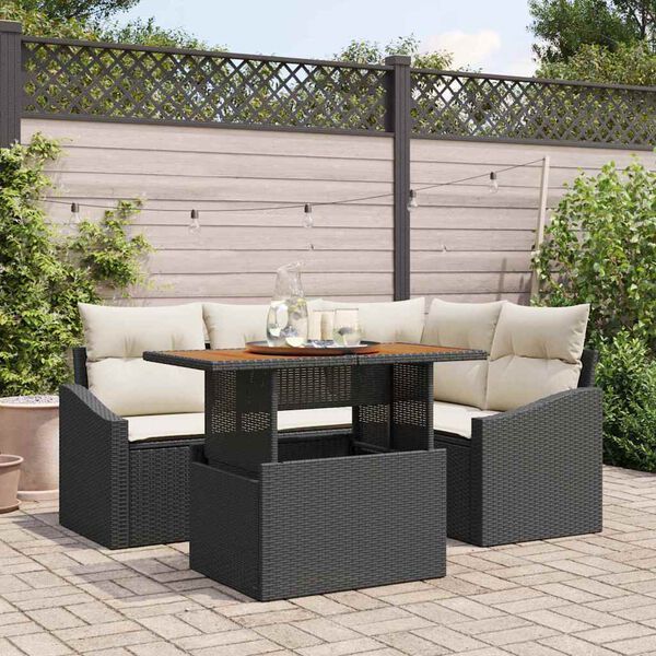 Viser produktbillede 2 af 16