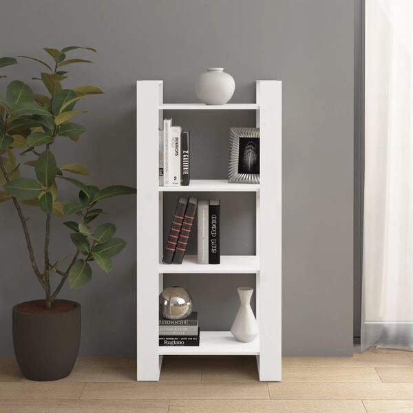 Viser produktbillede 2 af 9