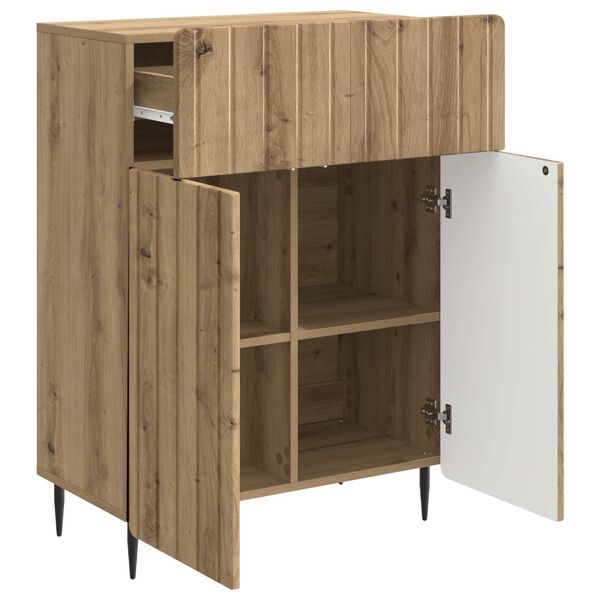 Viser produktbillede 3 af 9