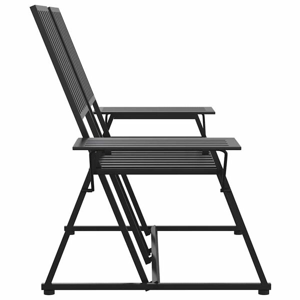 Viser produktbillede 4 af 9