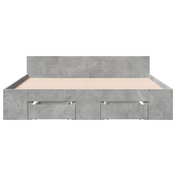 Viser produktbillede 4 af 10