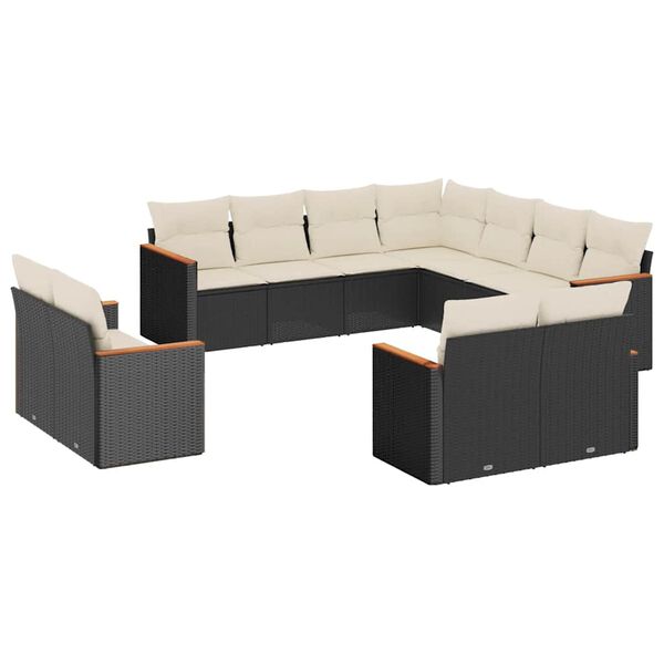 Viser produktbillede 1 af 11