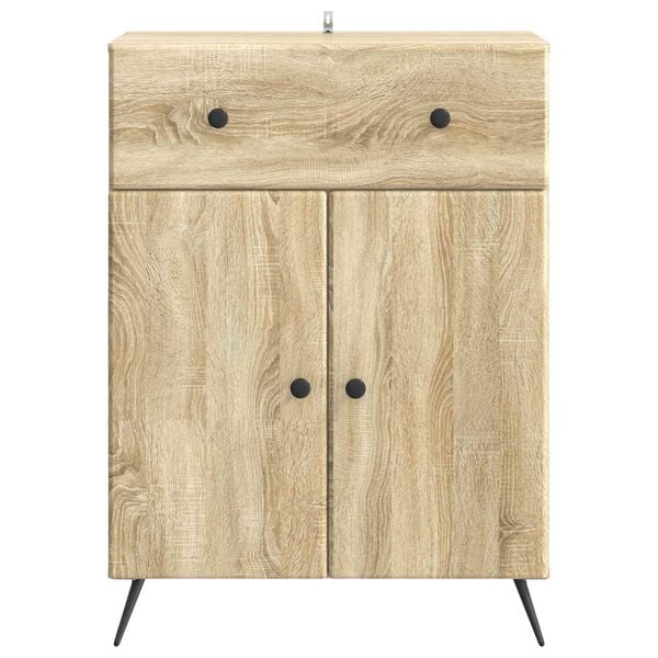 Viser produktbillede 4 af 9