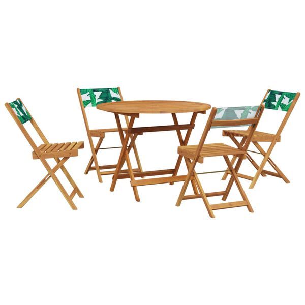 Viser produktbillede 1 af 13