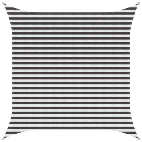 Viser produktbillede 1 af 8