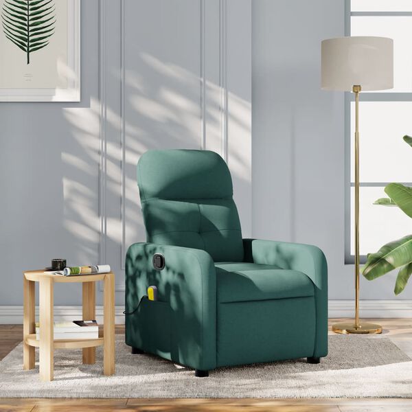 Viser produktbillede 2 af 12