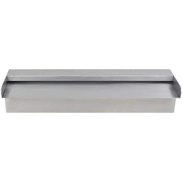 Viser produktbillede 2 af 6
