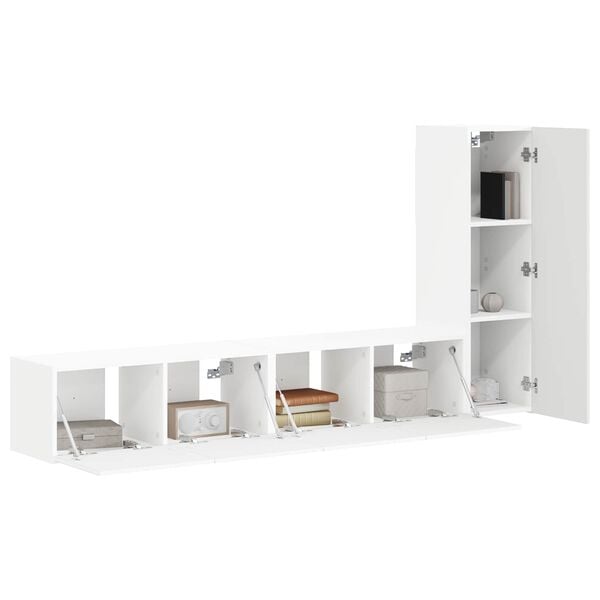 Viser produktbillede 3 af 14