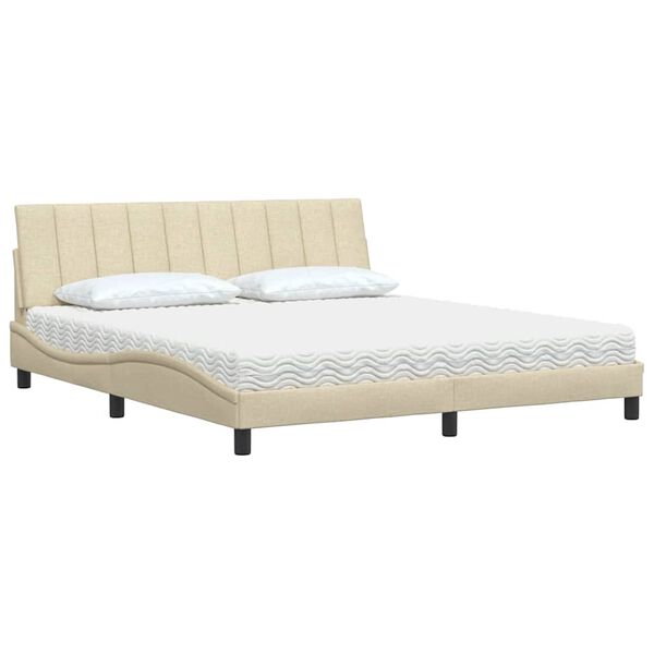 Viser produktbillede 4 af 14