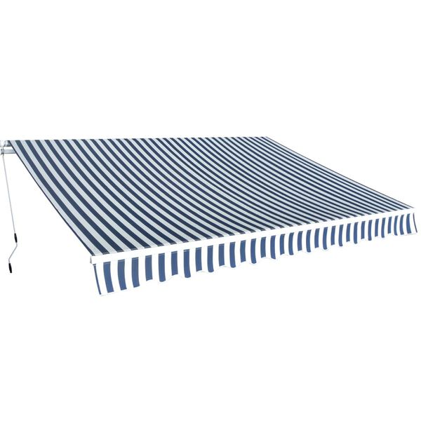 Viser produktbillede 1 af 6