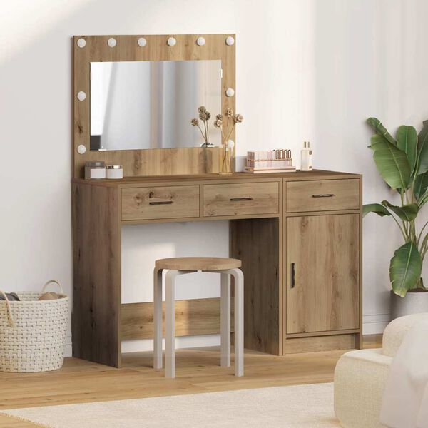 Viser produktbillede 2 af 17