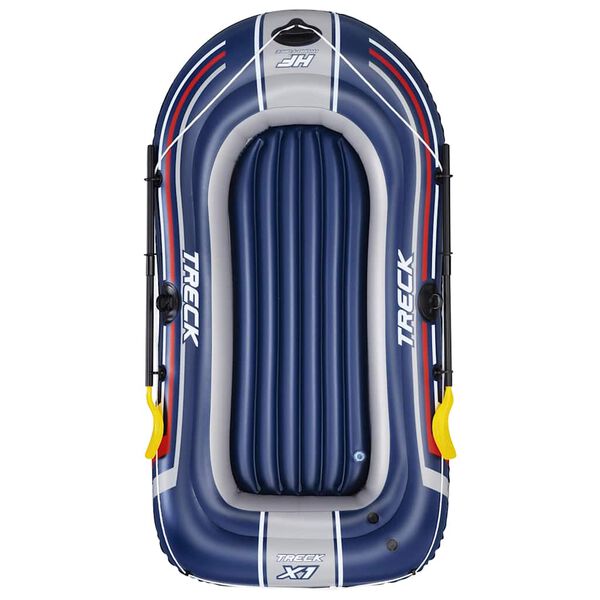 Viser produktbillede 4 af 12