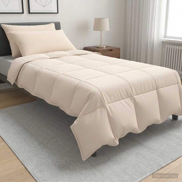 Viser produktbillede 2 af 10