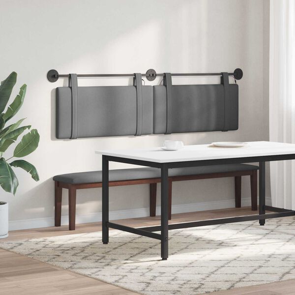 Viser produktbillede 4 af 13
