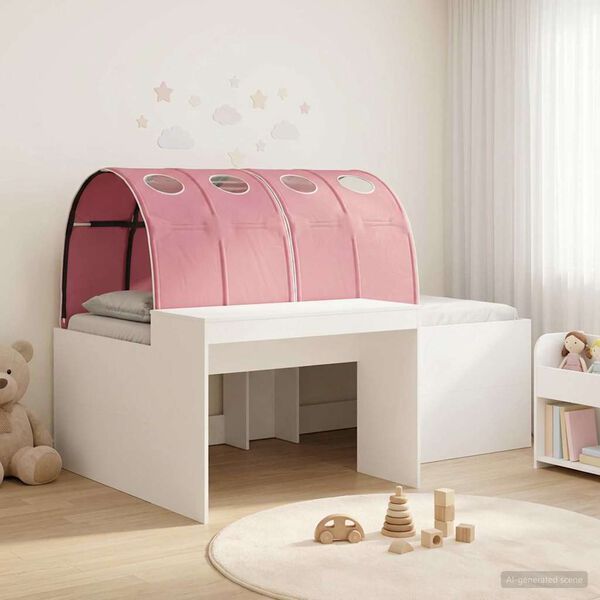 Viser produktbillede 2 af 11