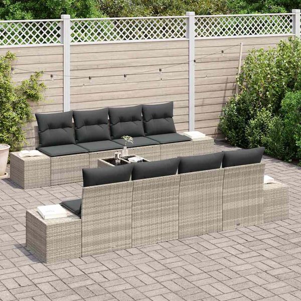 Viser produktbillede 3 af 15