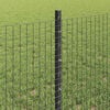 Produktminiaturebillede 4 af 16