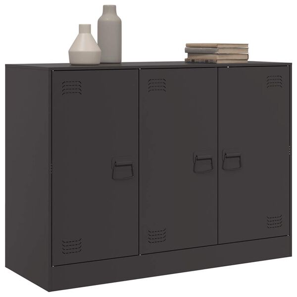 Viser produktbillede 4 af 14