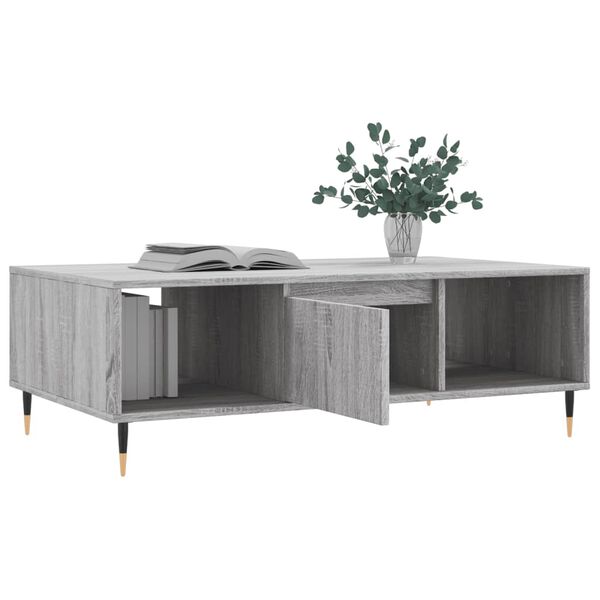 Viser produktbillede 4 af 11