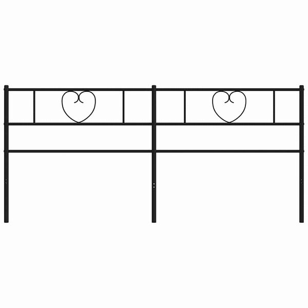 Viser produktbillede 4 af 7