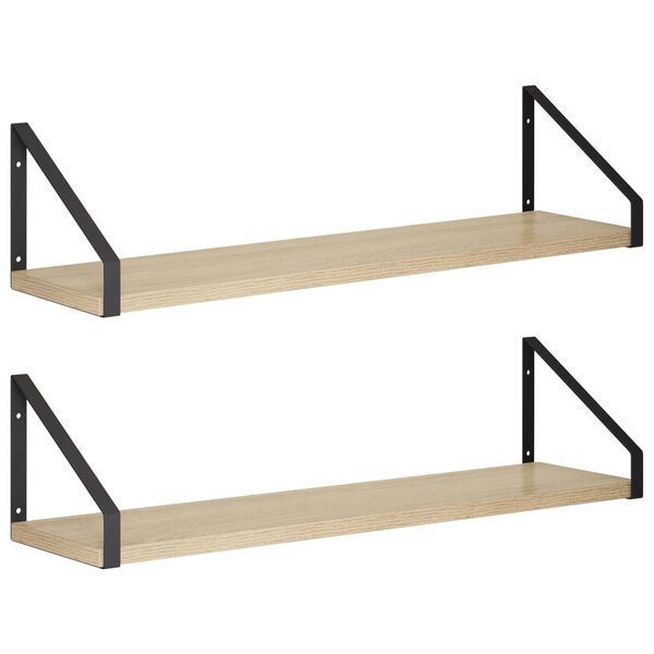 Viser produktbillede 1 af 8