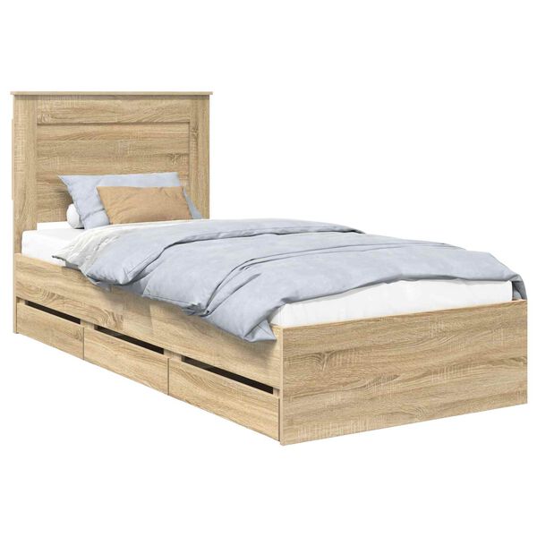Viser produktbillede 1 af 14