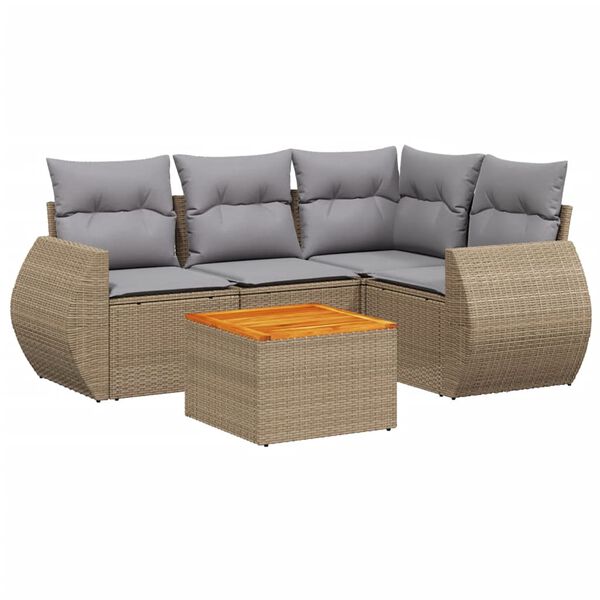 Viser produktbillede 1 af 17