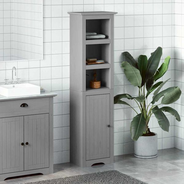 Viser produktbillede 3 af 9