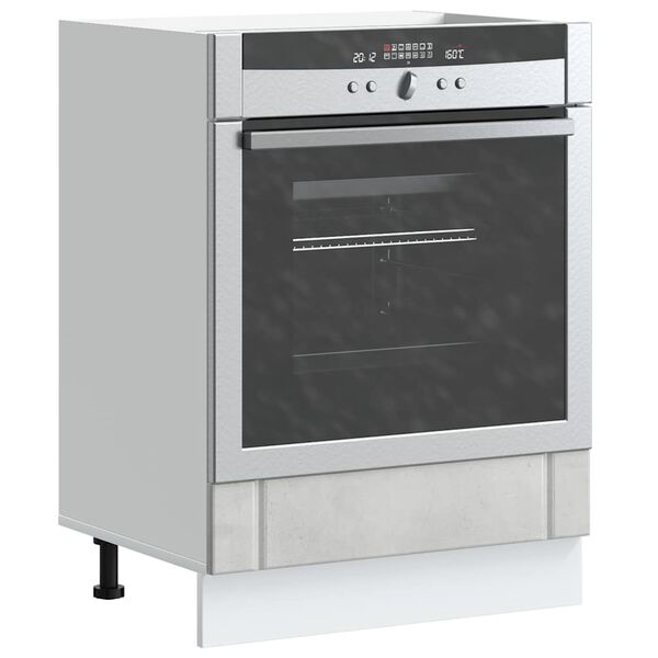 Viser produktbillede 2 af 11