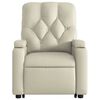 Produktminiaturebillede 9 af 16