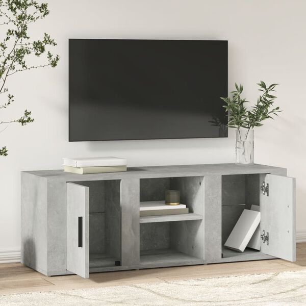 Viser produktbillede 3 af 9