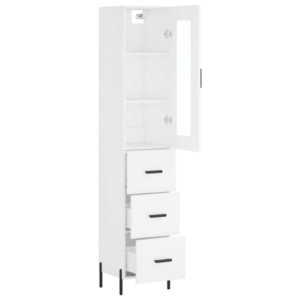 Viser produktbillede 4 af 15