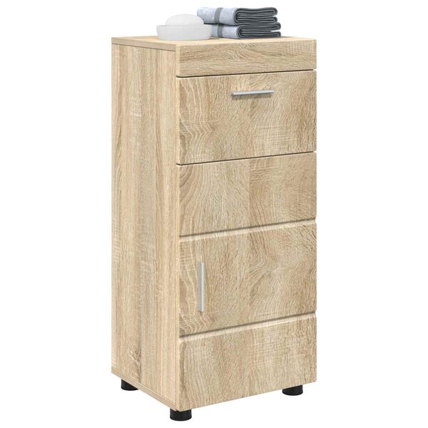 Viser produktbillede 3 af 16