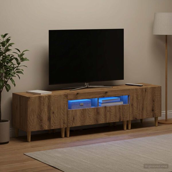 Viser produktbillede 2 af 9