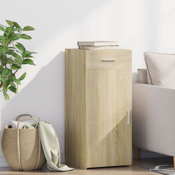 Viser produktbillede 2 af 12