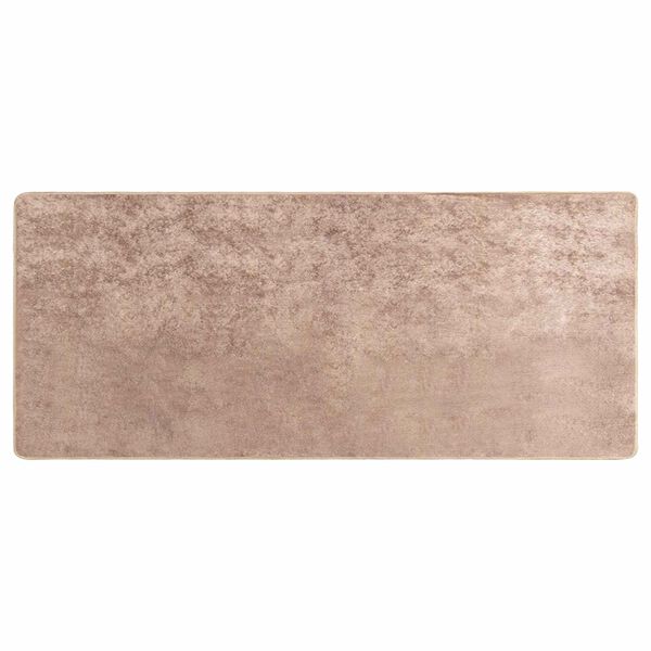 Viser produktbillede 1 af 7