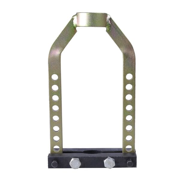 Viser produktbillede 2 af 4