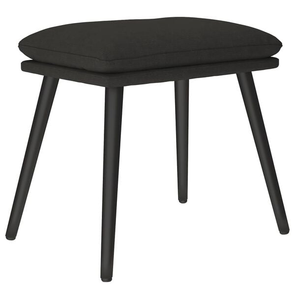 Viser produktbillede 1 af 6