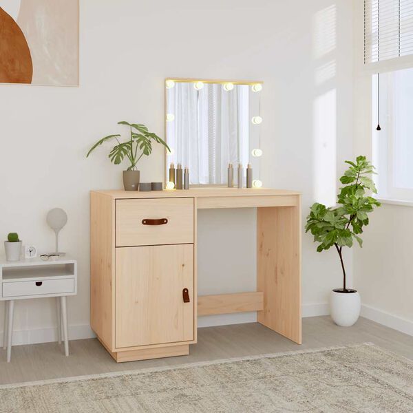 Viser produktbillede 3 af 14