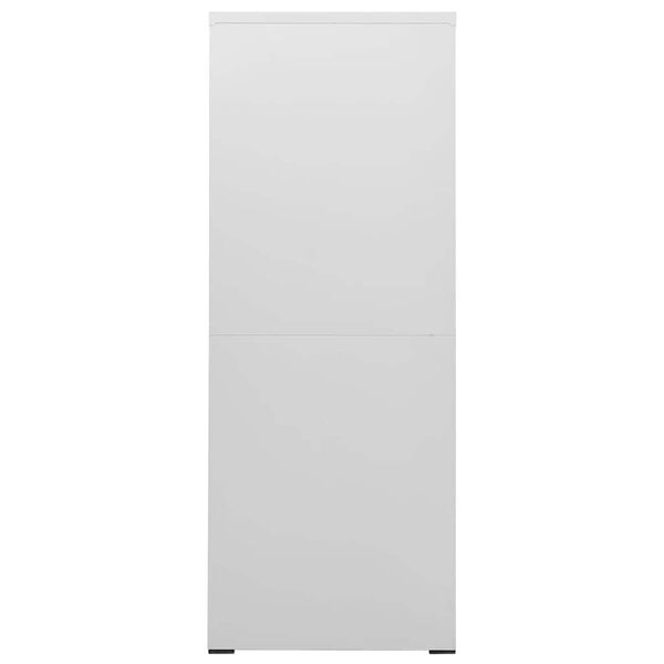 Viser produktbillede 3 af 11