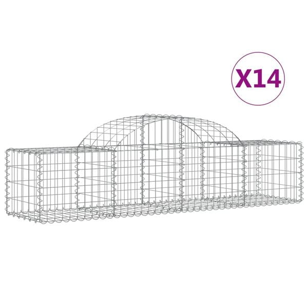 Viser produktbillede 1 af 6