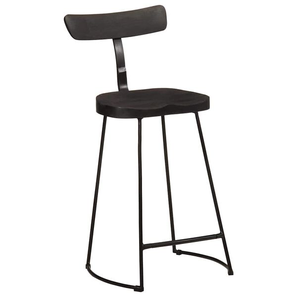 Viser produktbillede 4 af 12