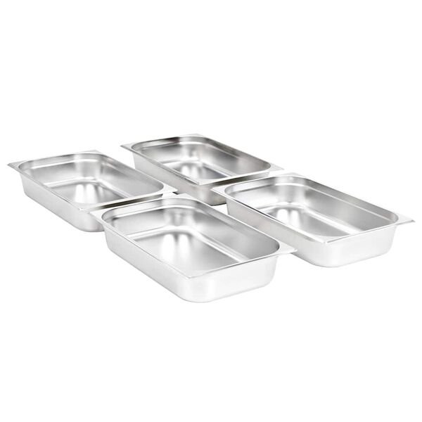 Viser produktbillede 2 af 10