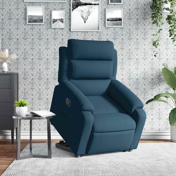 Viser produktbillede 3 af 16